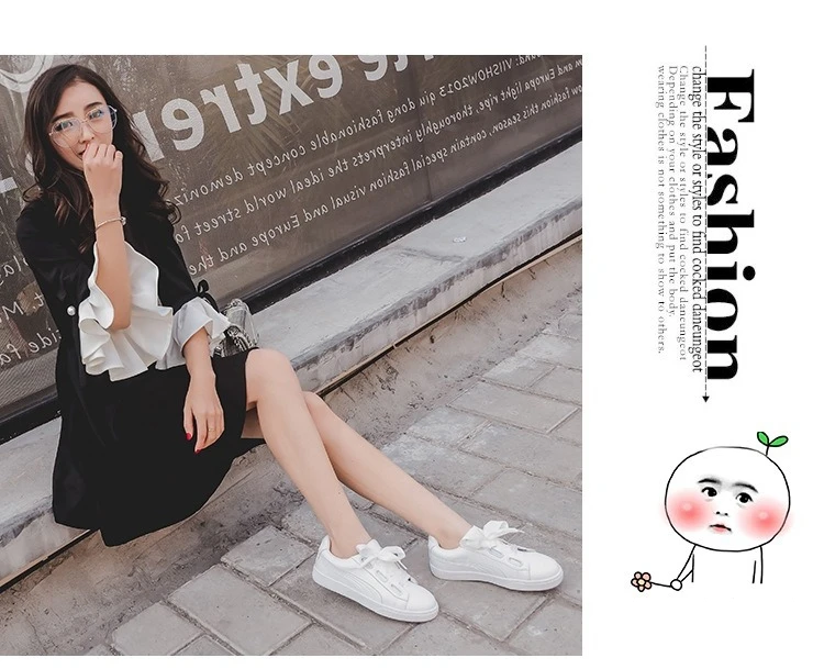 TB2W45VkdbJ8KJjy1zjXXaqapXa_!!3588376995