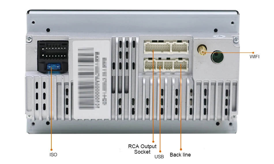 Sale Eunavi android 8.1 car dvd gps player for honda civic 2006-2011 car radio video player gps navigation car stereo 2 din dvd 7851 27