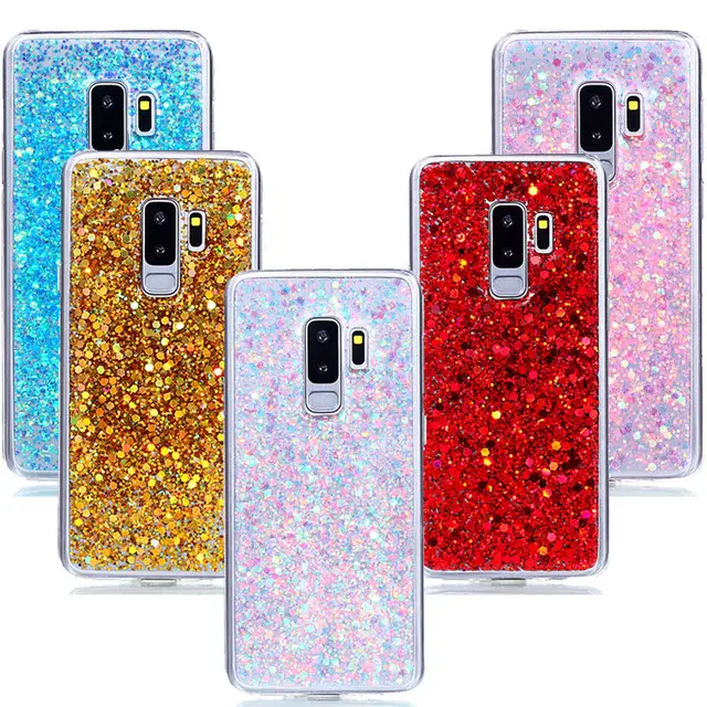 coque samsung s9 plus diamant coque samsung s9 plus diamant
