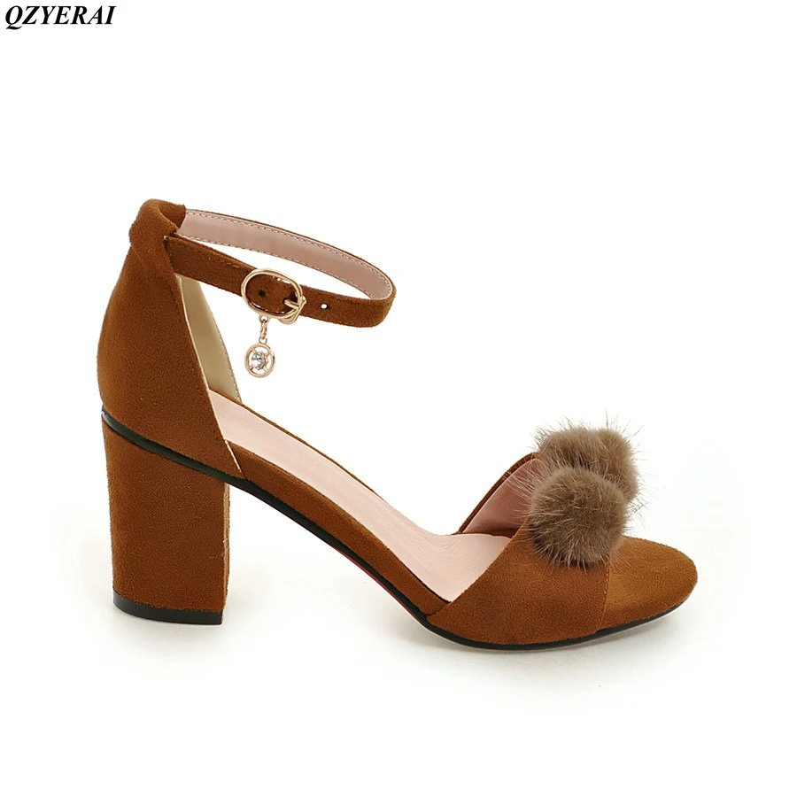 latest ladies shoes design 2018