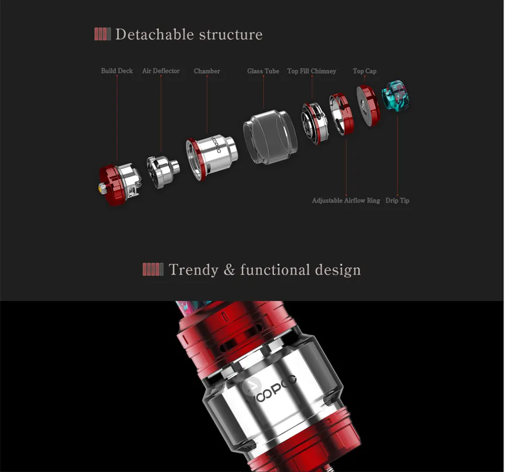 rimfire--VOOPOO-VAPE_02