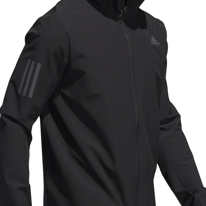 adidas jogging jacket