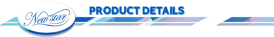 PRODUCT DETAILS