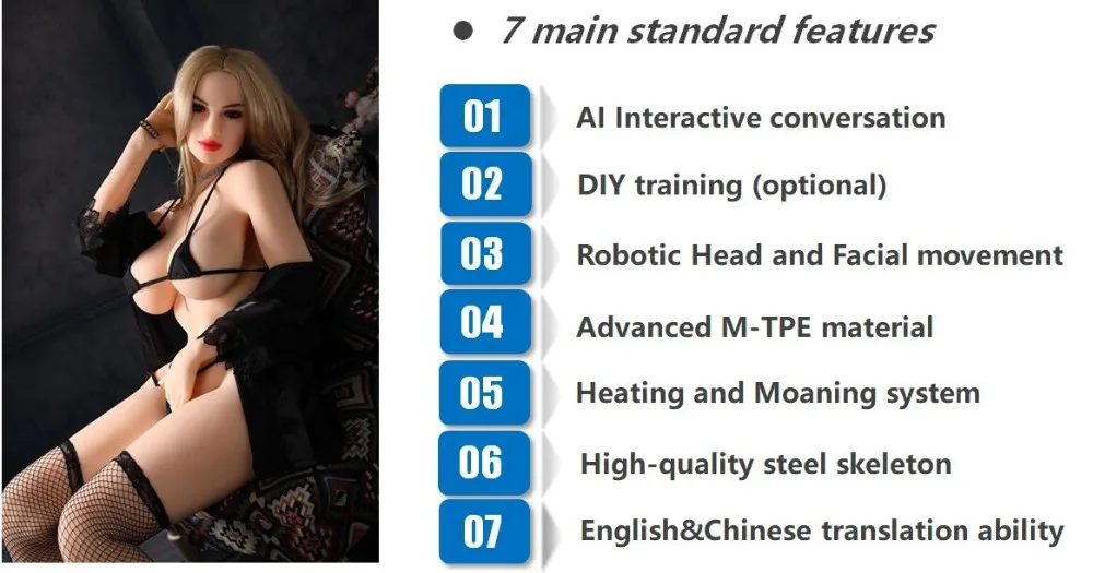 Идеально выглядящий робот девушка AI робот система сексуальный Робот высокого качества материал, такой как настоящая девушка 156 см роботы в форме человека