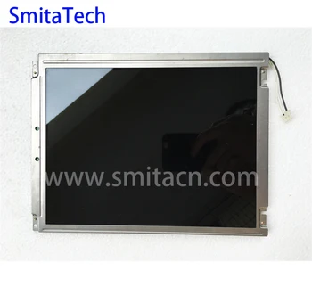 

10.4 inch industrial LCD display panel NL6448BC33-53