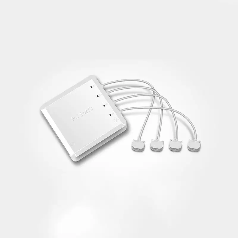 sl1600171_5b45ef7ce6530
