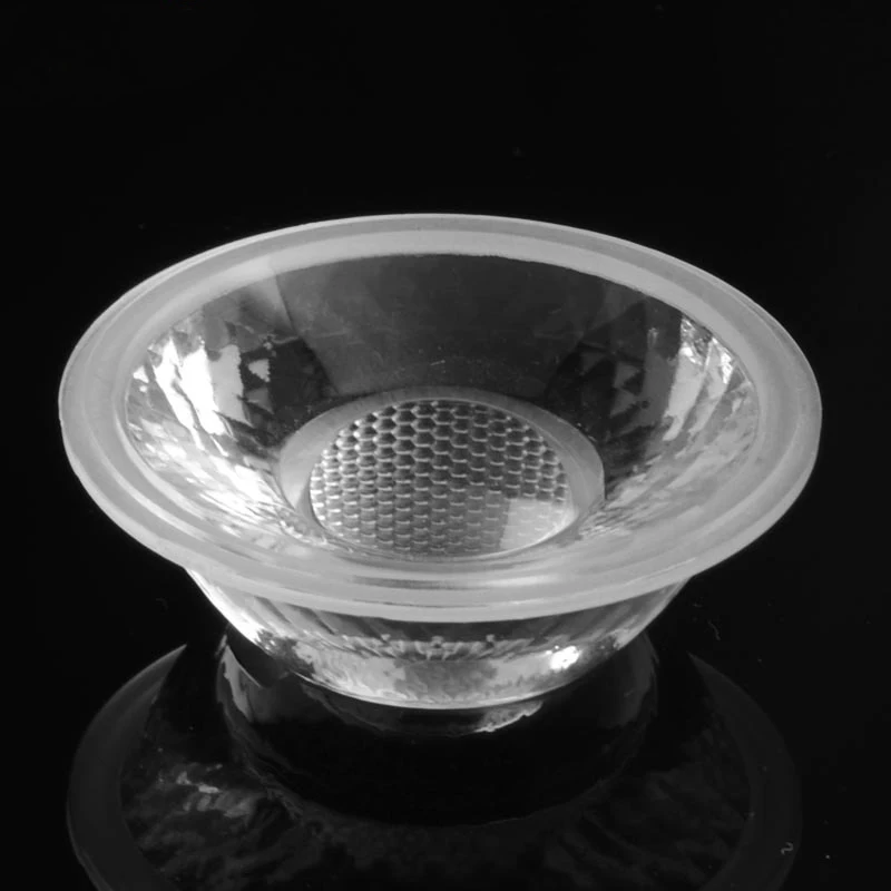 LED-27