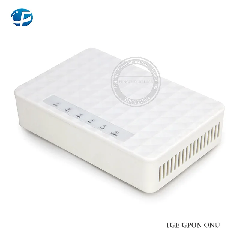 1GE-GPON-ONU2