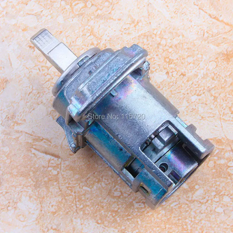 door lock cyclinder for buick