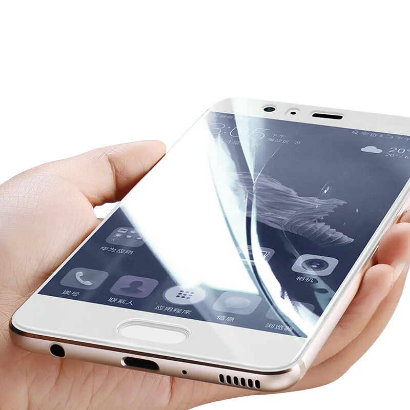 Full-Cover-Tempered-Glass-For-Huawei-P10-Tempered-Glass-For-Huawei-P10-lite-P10-Plus-Screen (1)