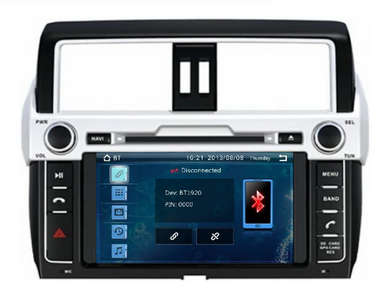For-Toyota-Land-Cruiser-Prado-2014-2016-CD-DVD-GPS-Play (2)