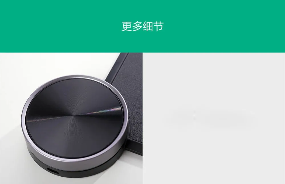 imgid=shop_a160471ada8c2c45cfdca5b0175f8351