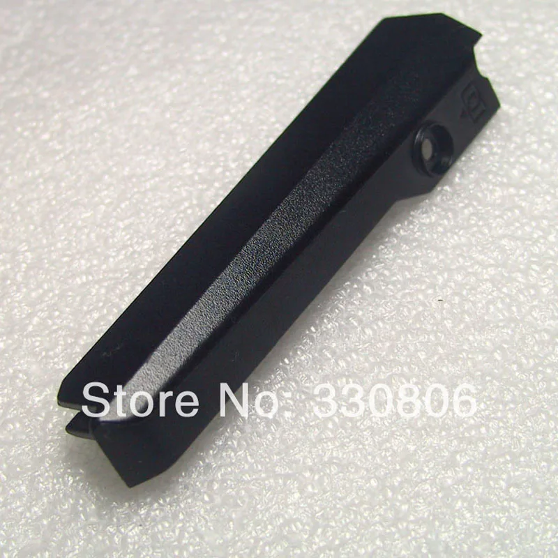 

New/Original HDD Cover For Lenovo Thinkpad T400 R400 Series, FRU 42X4858