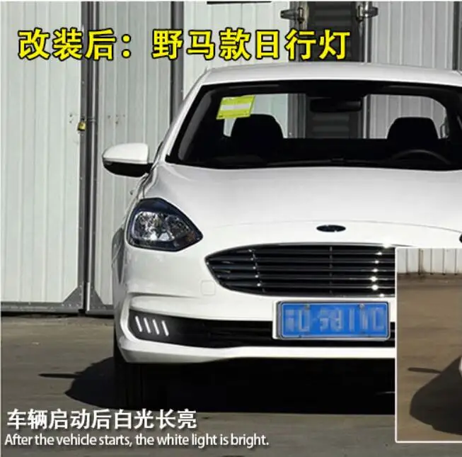 QQ20181226175014