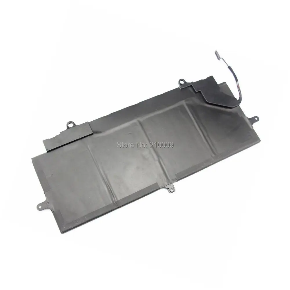 PA5097U 2.jpg