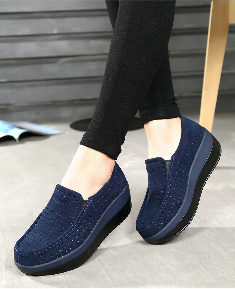 women flats shoes (23)