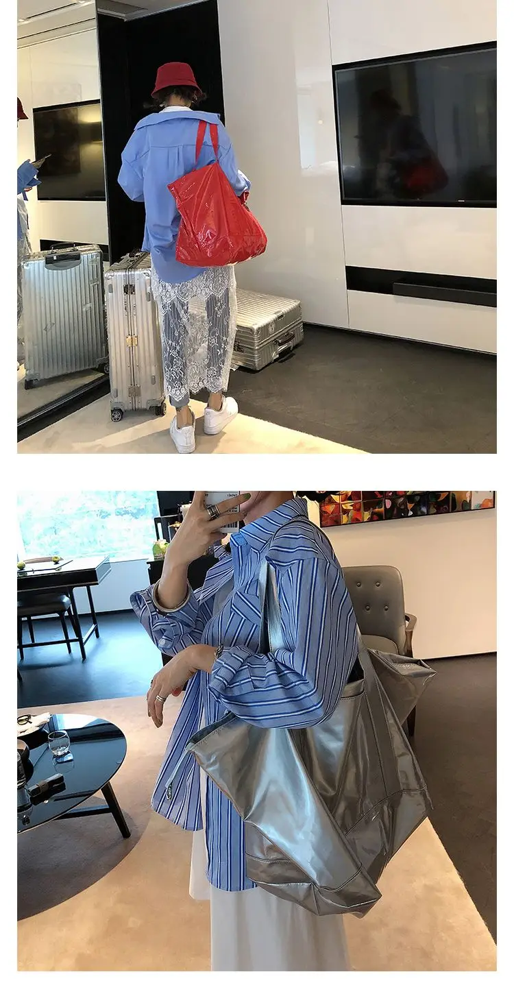 1 (33)