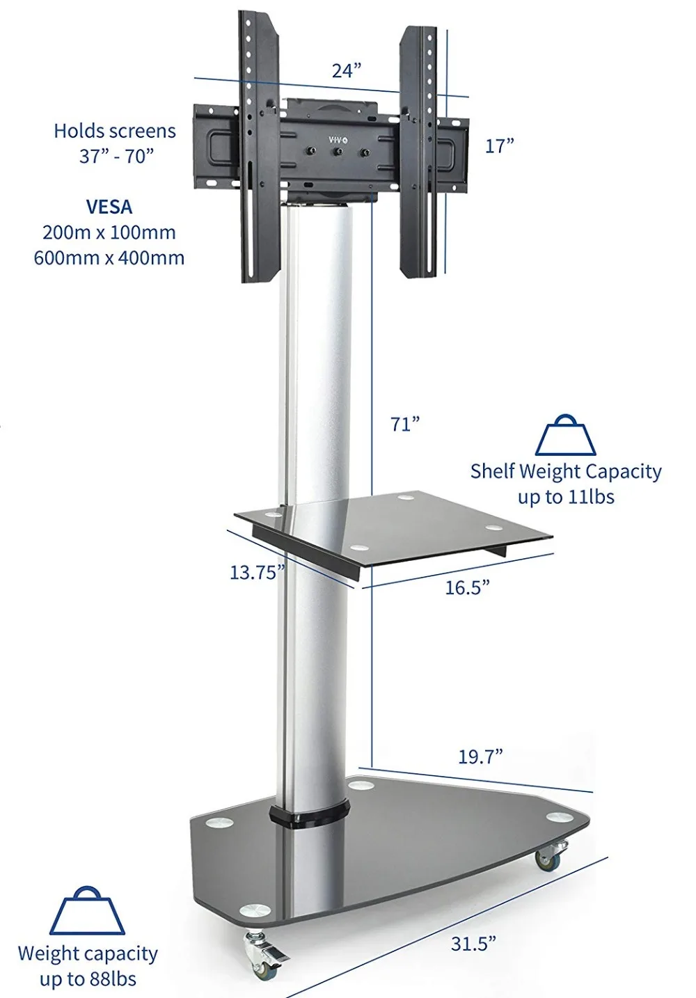 L42-SIZE