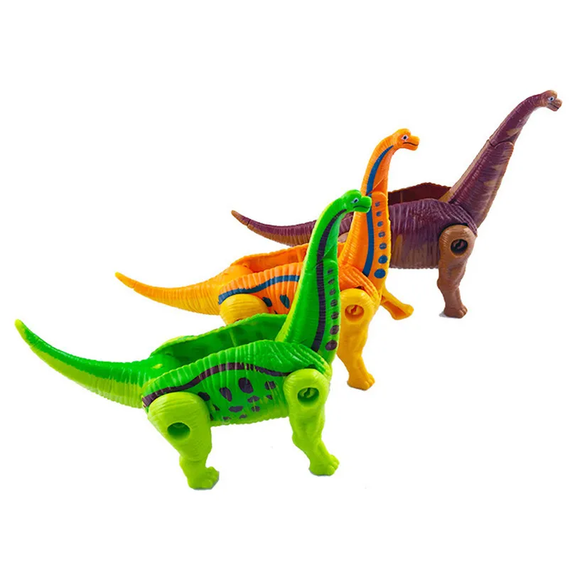 RRX90506003_1005125321820453510