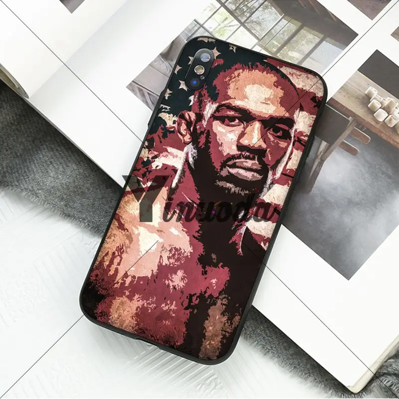 Rap star Rapper Eminem Kanye West UFC Conor