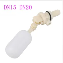 Adjustable Auto Fill Float Ball Valve Water Control Switch For Water Tower Water Tank DN15 DN20 Adjustable Auto Fill Float Ball Valve Water Control Switch For Water Tower Water Tank DN15 DN20