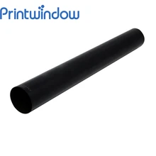 Printwindow термоблока Плёнки рукав для Xerox p355d m355d m455d m455df крепления Плёнки