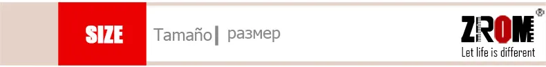 -2-(2)_02