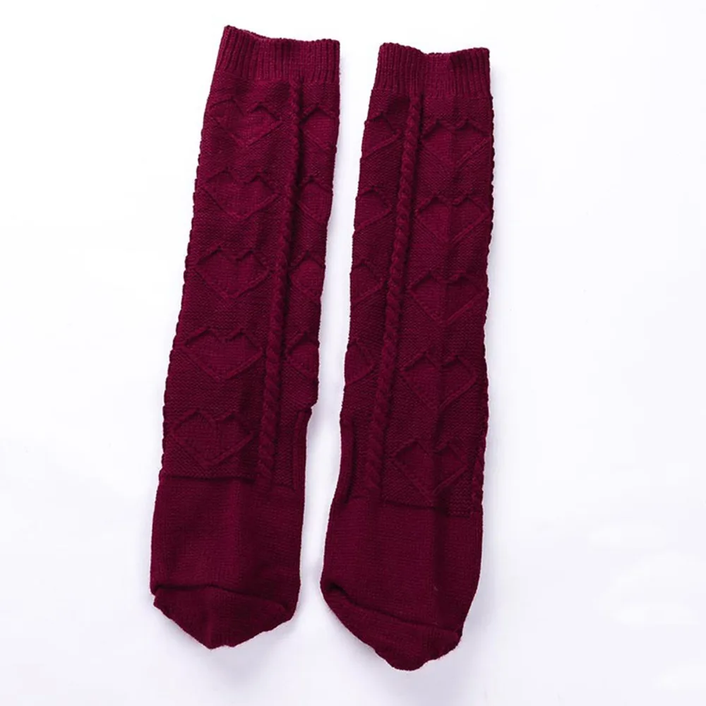 Women Fashion socks Autumn winter Thick socks Women's Cotton Thigh Sexy Socks Winter Boot Socks Wholesale Women Fashion socks Autumn winter Thick socks Women's Cotton Thigh Sexy Socks Winter Boot Socks Wholesale