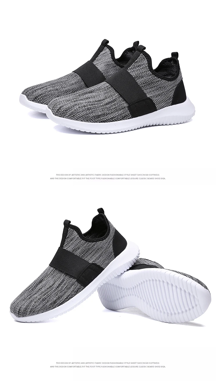 men shoes (29)