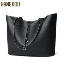 Женские Сумки из искусственной кожи, женские сумки, новые летние женские сумки, модные сумки через плечо, высокое качество, известные бренды, сумка-тоут