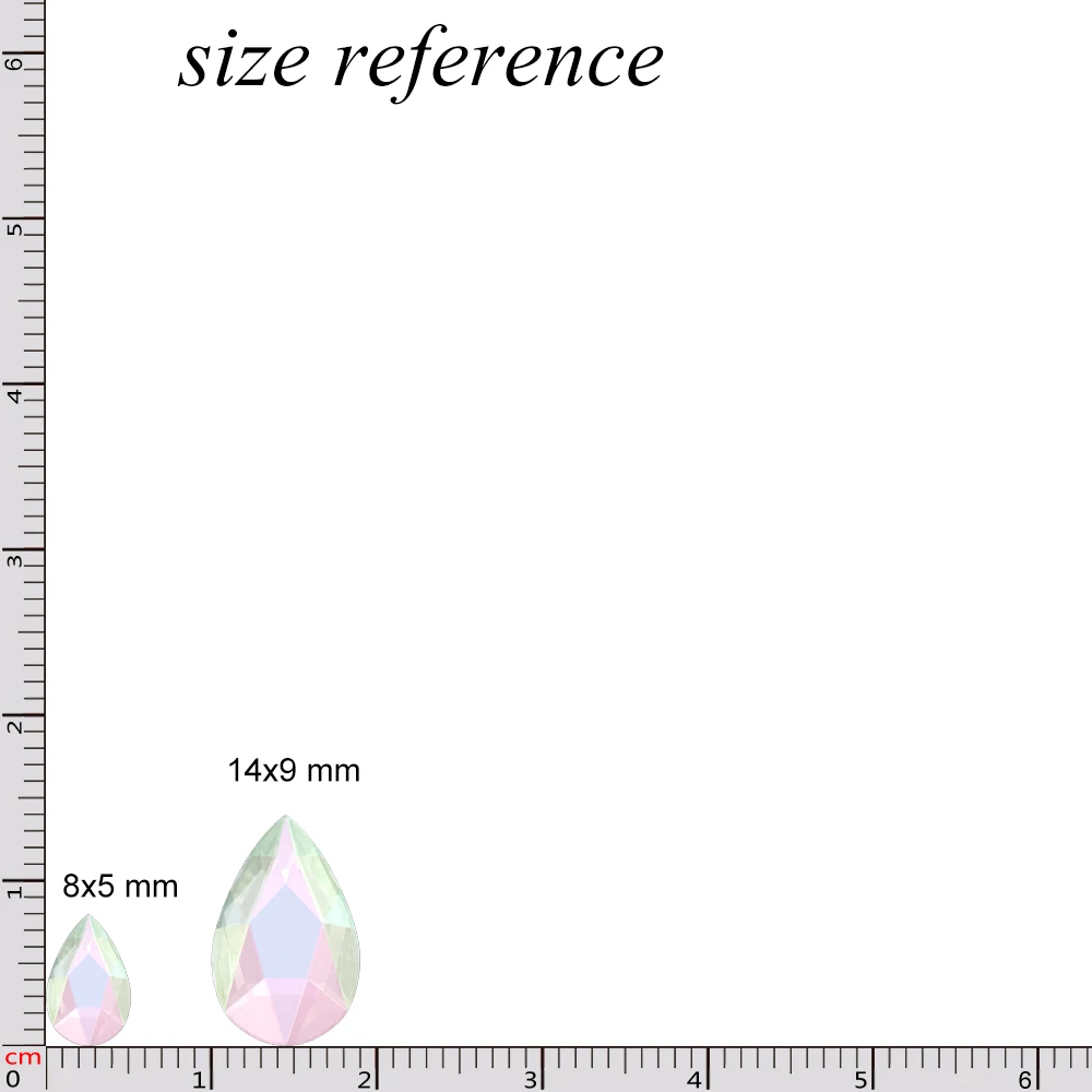 SIZE
