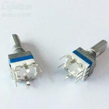 10X переключатель питания, громкости для Kenwood TM271 TM281 TM471 TM481