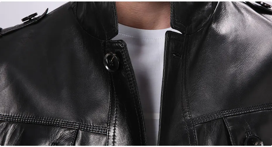 jacket-men_10