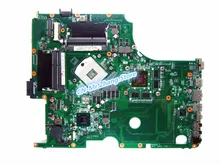 SHELI FOR Acer aspire 8950G Laptop Motherboard DA0ZYFMB8D0 MBRCR06002 MB.RCR06.002 HM65 DDR3 HD 6630M 1GB RAM