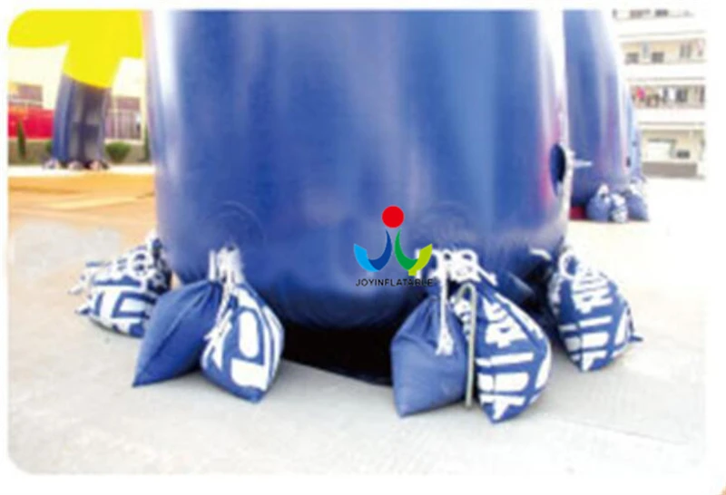 E6OX2T5%49Y{[$1H3(OFSBJ_1