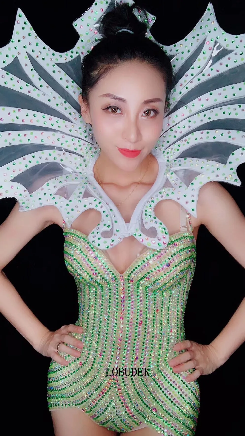 QQ20190505031158