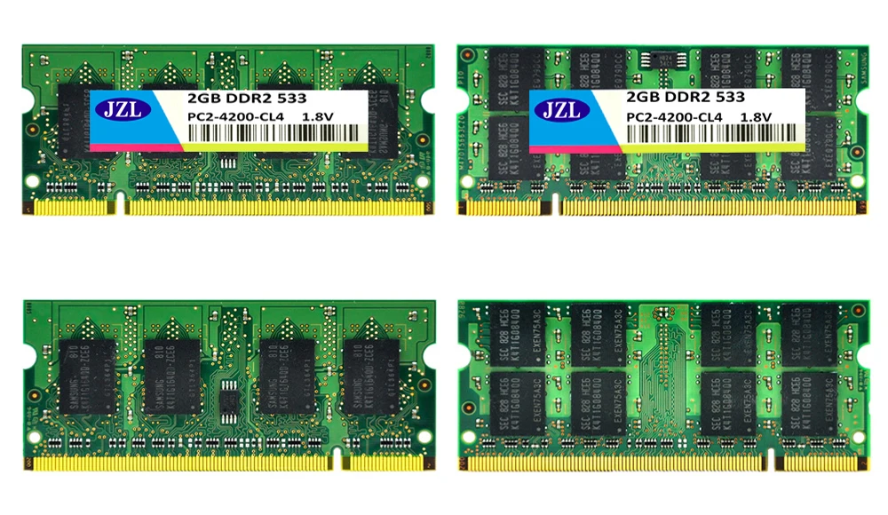 Sdram 2. DIMM DDR 2гб 200 Pin. Ddr2 PC-4200 ddr533. DIMM DDR 2гб 200 Pin Connector. Pc2 6400 1gb ddr2.