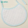 Boys' Baby Clothing