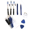 B7000 colle 15ml force industrielle Super adhésif clair liquide B-7000 colle LCD écran mobile téléphone réparation outils ensemble 25ml 50ml ► Photo 2/6