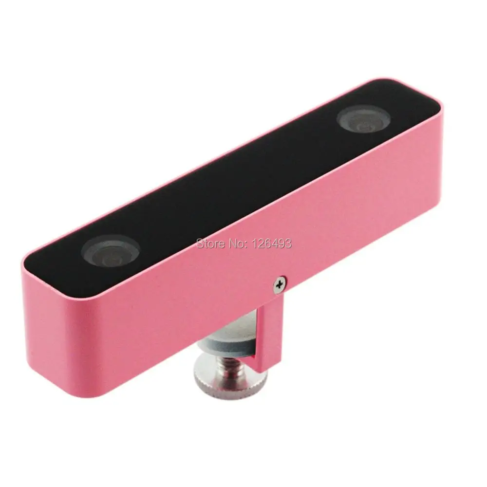 HD usb camera (18)
