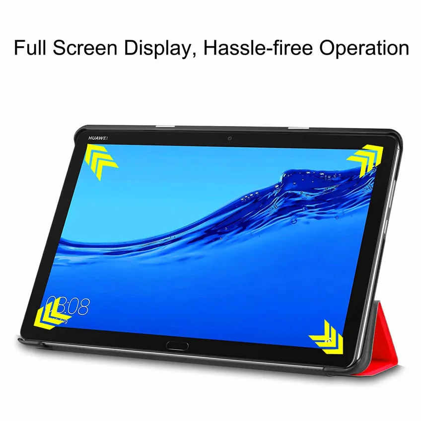 PC3228 (23)
