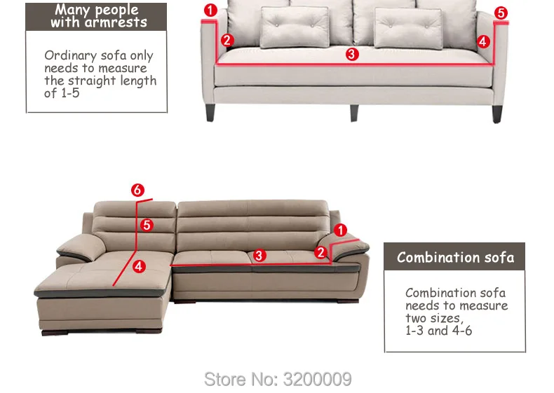 Cartoon-sofa-cover_10
