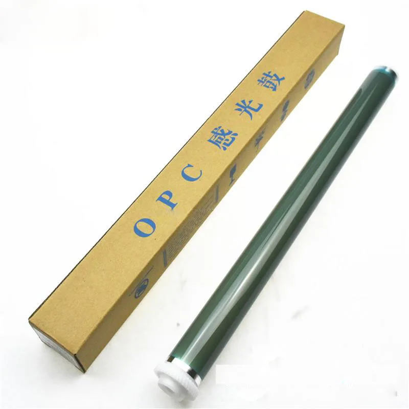 IR3030 3035 3570 2270 2870 2230 2830 G25 OPC drum