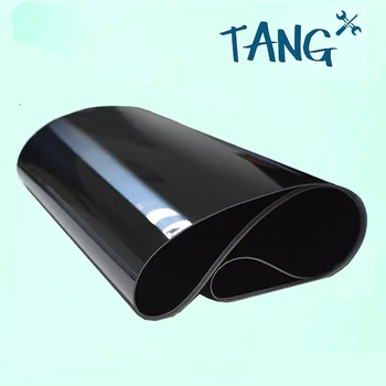 

Japan Compatible Transfer Belt Replacement for Konica Minolta Bizhub BH C451 502 602 550 C452 C552 C652 C654 C754 C 452 552 652