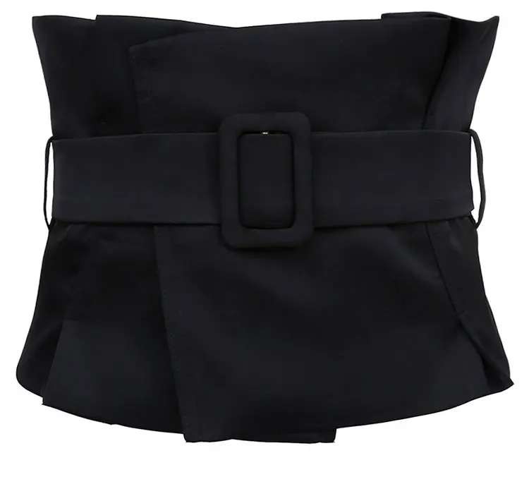 TB22NZcbrPx2eJjSZFBXXbmZVXa_!!1637877494