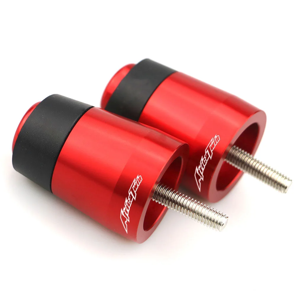 africa twin bar end (13)