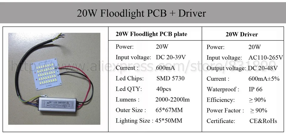 20Wwitdriver