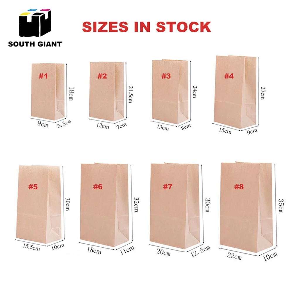 Bread Bag 47-25