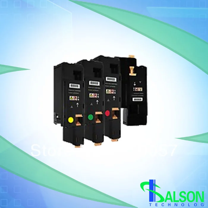 

cp105 cp205 cm205 laser printer compatible toner cartridge for Xerox Color MFP DC-CP105b/CP205/CM205b