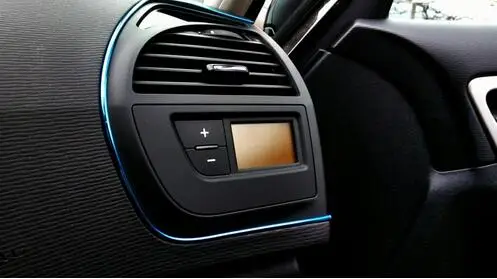Лидер продаж 2016 новые аксессуары для ремонта Ford Focus 2 3 VW Golf Mazda 6 Chevrolet Cruze Hyundai Peugeot